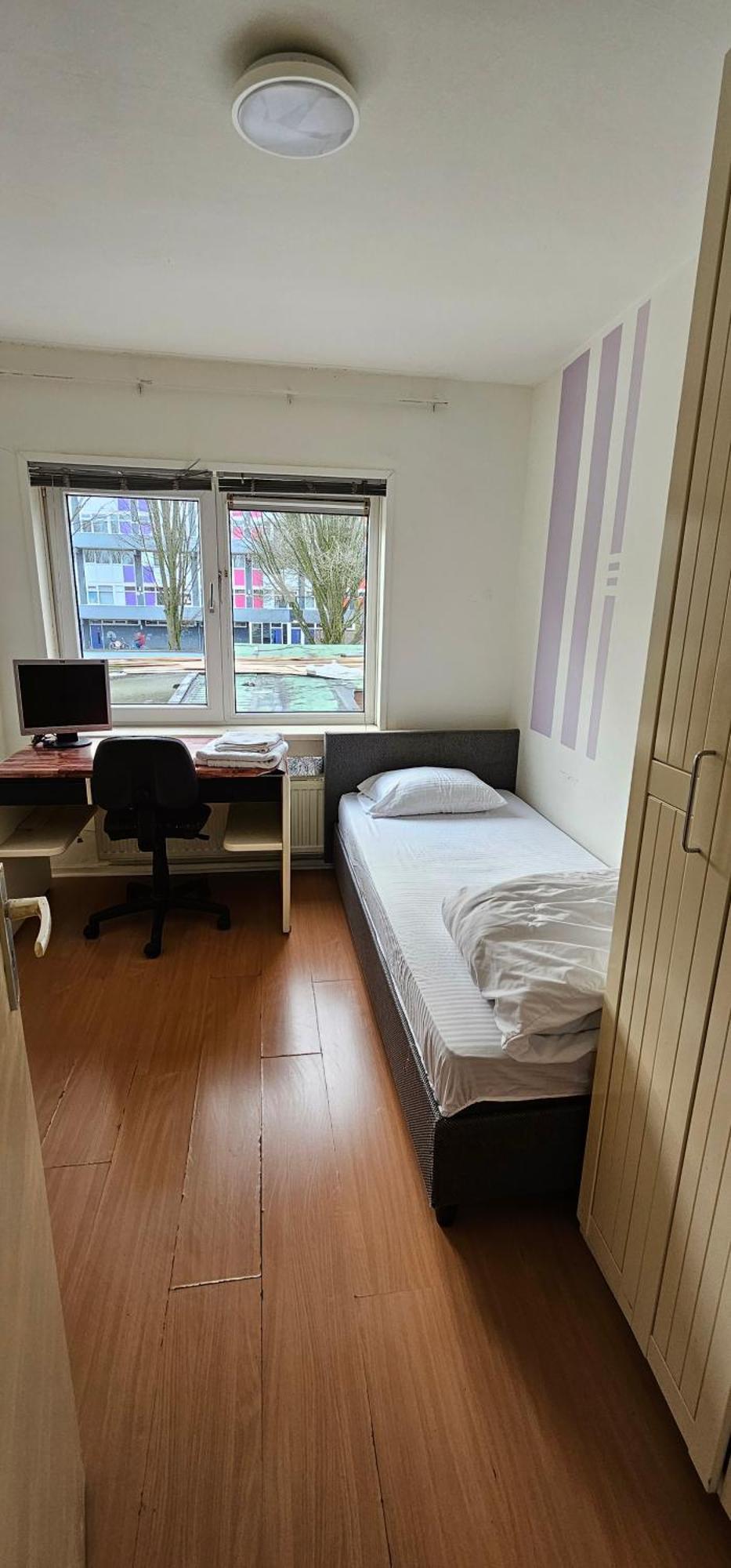 Apartmán Cozy House In Weert Exteriér fotografie